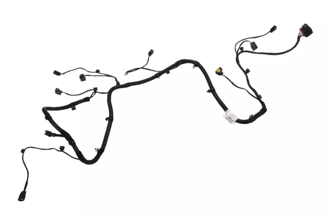 2016-2019 Buick Cascada - Harness - GM (39036049)