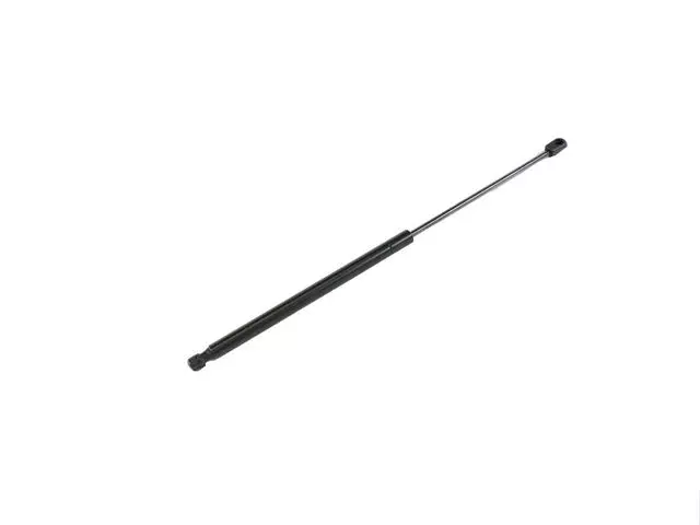 Gas Prop - Mopar (68282670AB)