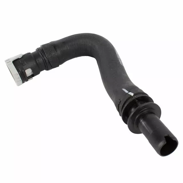 HVAC Heater Hose - Ford (CV6Z-18472-P)