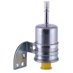 PF7740 - : Premium Guard Fuel Filter for PRONTO Image