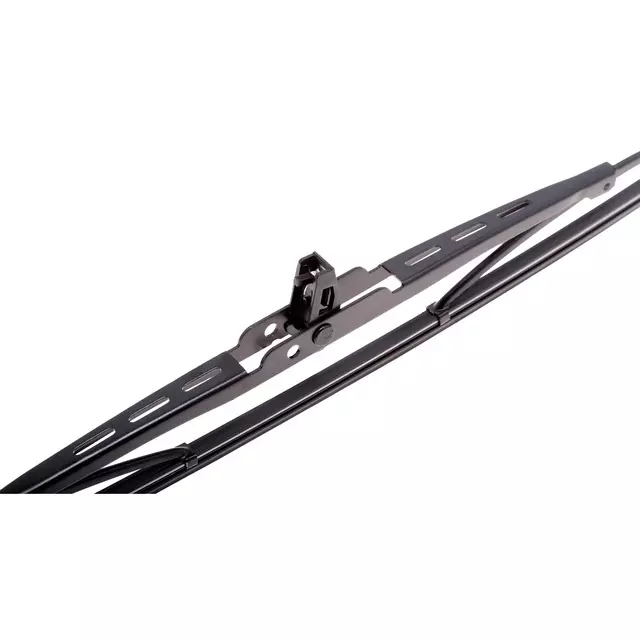 Conventional Wiper Blade, 16.6 in - GM (19192667)