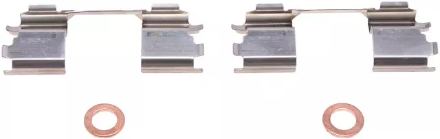 18FR12867N - : Caliper for GM Image