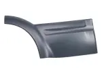 15185256 - : Side Molding for GM Image