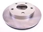 V5018219AA - : Rotor for Mopar Image