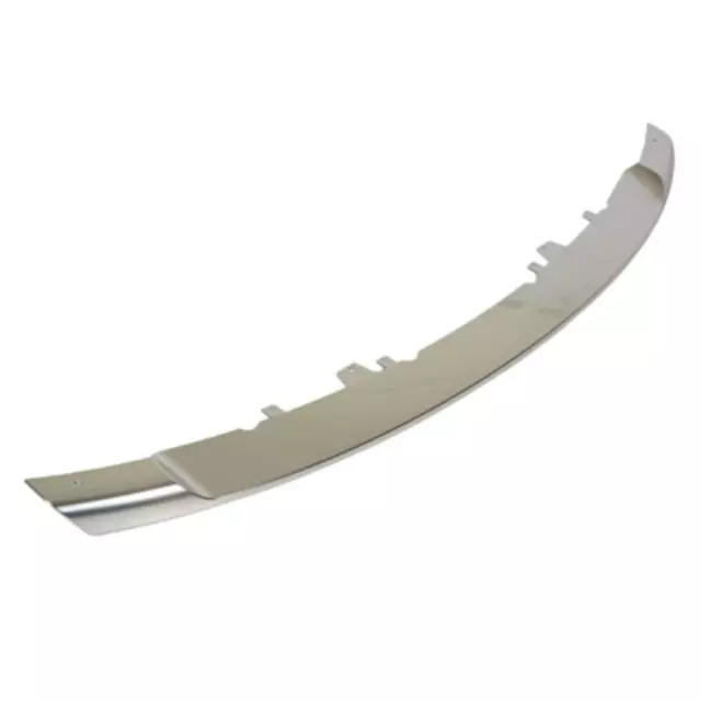 Grille Surround - Ford (AN7Z-8200-B)