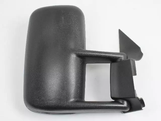 Outside Rearview Mirror, Right - Mopar (68037078AA)