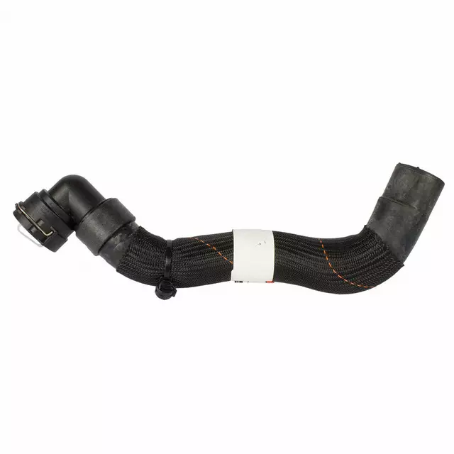 Radiator Coolant Hose - Ford (F2GZ-8286-B)