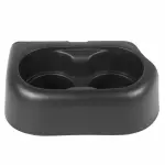 4L5Z1013562AAB - : Holder Cup for Ford Image