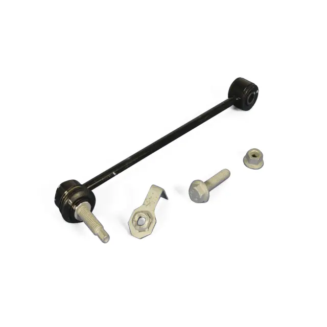 68041718AD - Rear Suspension: Stabilizer Bar Link Kit for Mopar Image