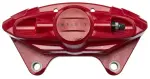 440115CA1B - : Disc Brake Caliper for Infiniti Image