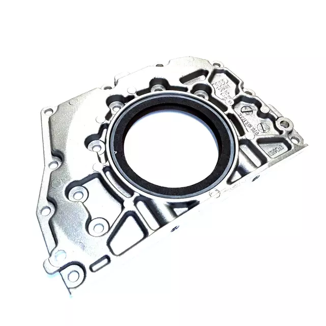78103171L - Engine: Rear Main Seal for Volkswagen: Passat Image