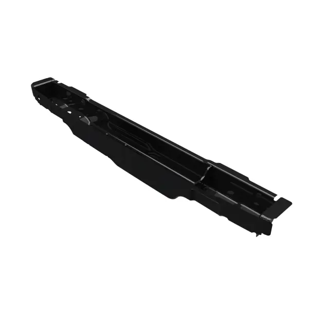 68034228AB - Body Sheet Metal Except Doors: Rear Frame Crossmember for Mopar Image