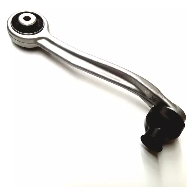 8K0407510N - : Rear Upper Control Arm for Audi: A4, A4 Quattro, A5, A5 Quattro, Q5, RS5, S4, S5, SQ5 Image