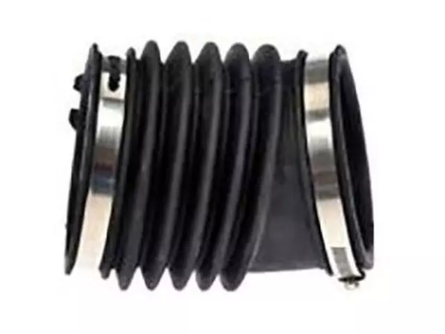 4R3Z9B659AA - Engine: Air Inlet Hose for Ford: Mustang Image