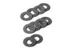 1008777 - : Needle And Seat Top Gasket for Holley Image