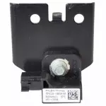 6C2Z14B004AA - Electrical: Air Bag Sensor for Ford Image