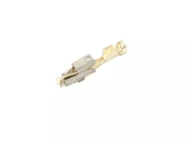 5103882AA - Electrical: Terminal for Dodge: Sprinter 2500, Sprinter 3500 Image