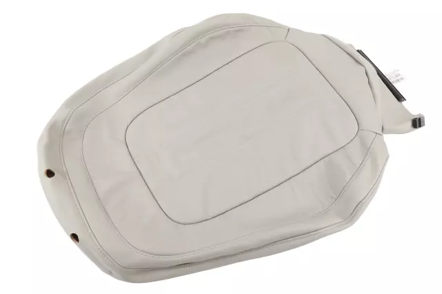 96840447 - Body: Seat Back Cover for Saturn: Vue Image