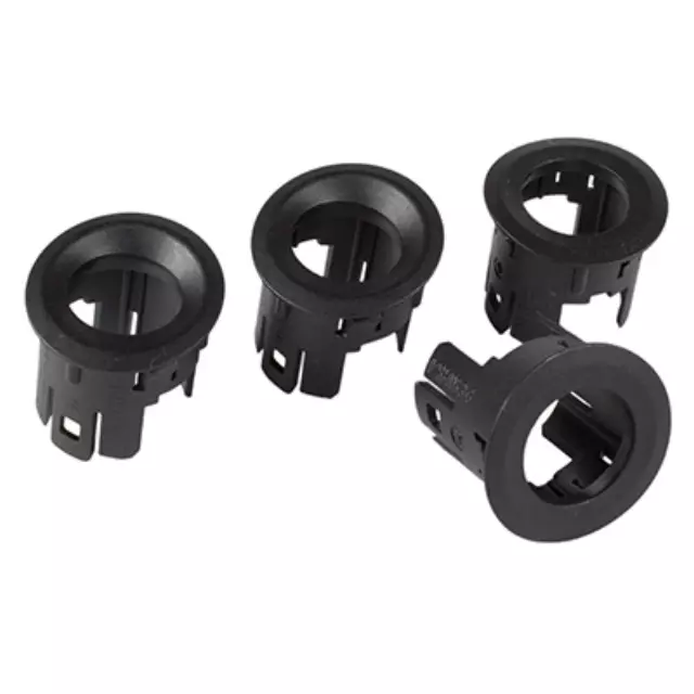 Reverse Sensor Bracket - Ford (C1BZ-15K861-B)