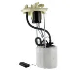 PFS1361 - : Motorcraft™ Fuel Pump for Ford: F-150 Image