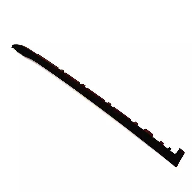 8T08636574PK - Body: Track Cover for Audi: A5 Quattro, RS5, S5 Image