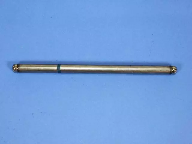 Valve Push Rod, Intake - Mopar (68240768AA)