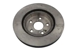                                     2018-2024 Toyota Disc Brake Rotor Front RAV4 & Camry & Corolla Cross
                                