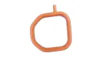 2562925010 - Emission System: Egr Pipe Gasket for Toyota Image
