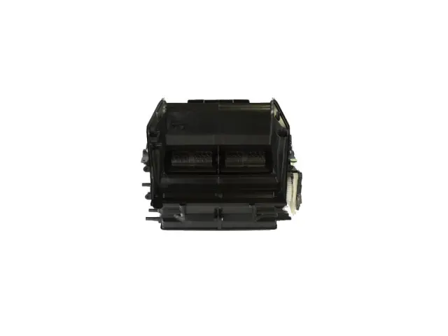 « 68309370AA – Air Conditioners and Heaters : Répartition Boitier pour Mopar Image »