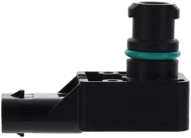 261230506 - Air Intake &amp; Fuel Delivery: Bosch Pressure Sensor for Bosch Image