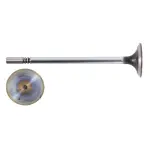 V4498 - : Engine Intake Valve for Enginetech Image