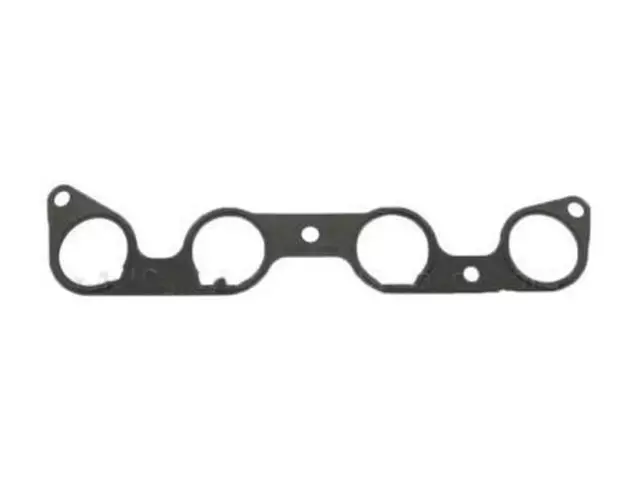 F57Z9H486C - : Gasket for FORD Image