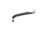 68238394AB - : Coolant Hose, Outlet for Mopar Image