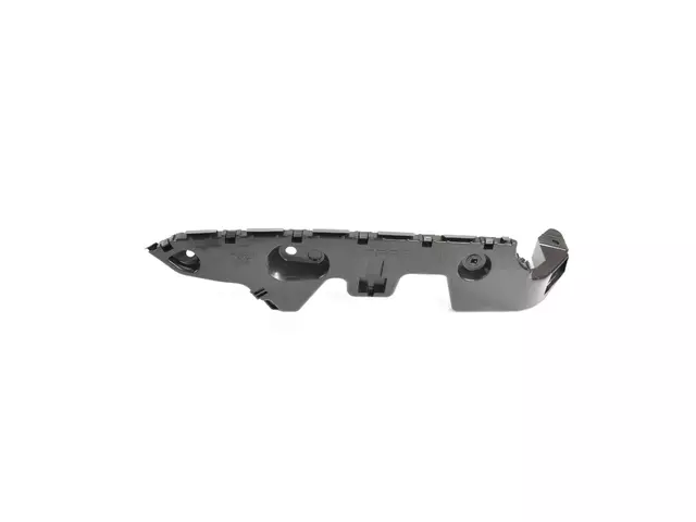Fascia Bracket, Left - Mopar (68332747AA)