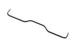 68363230AA - : Stabilizer Bar for Ram: 1500 Image