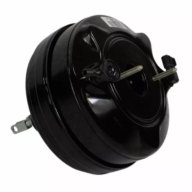 GR3Z2005E - : Power Booster for Ford: Mustang Image