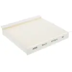 4536115 - : Cabin Air Filter for Denso Image