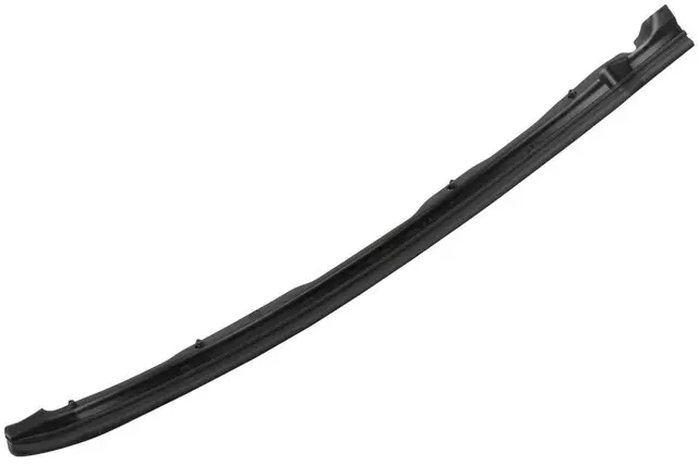 22840938 - Body: Front Weather-strip for Cadillac: CTS Image