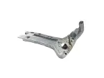 68504697AF - : Fender Closure, Left for Mopar Image