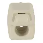 FL3Z1504133AG - Body: Retainer for Ford: F-250 Super Duty, F-350 Super Duty | Lincoln: Navigator Image