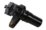 25191113 - : Automatic Transmission Input Speed Sensor for ACDelco Image