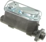 M80903 - : Brake Master Cylinder for Dorman Image
