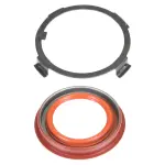 SS2803 - : FAG Shaft Seal for SCHAEFFLER BEARING Image