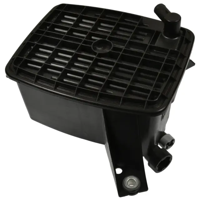 CP3284 - Emission Systems: Fuel Vapor Canister for SMP CORP Image