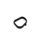 4884572AA - 2.0L Gas; Engine: Adapter Seal for Mopar Image