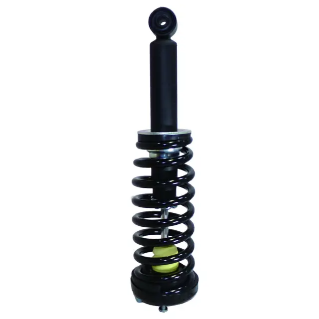711395 - : PRT 711395 Suspension Strut and Coil Spring Assembly for PRT PERFORMANCE RIDE Image