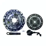 MU722061 - : NEW CLUTCH KIT for PERFECTION CLUTCH Image
