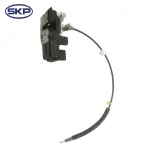 SK931395 - : SKP Door Lock Actuator Motor for Skyward Automotive Image