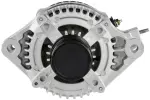 AL3391X - : Bosch Alternator for Bosch Image