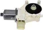742417 - : Power Window Lift Motor for Dorman Image
